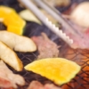 埼玉県の焼肉食べ放題ランキングTOP9！ランチや時間無制限も紹介